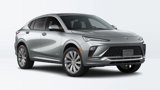 New 2025 Buick Envista Avenir image 4