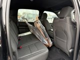 New 2025 RAM 1500 Classic Warlock image 6