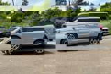 New 2025 Ford Expedition Max Active image 6