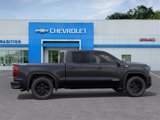 New 2025 GMC Sierra 1500 Elevation w/ Preferred Package image 5