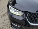 New 2025 Chrysler Pacifica Select w/ Uconnect Theater Family Group image 5
