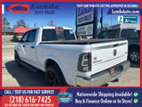 Used 2016 RAM 1500 SLT image 6