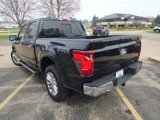 New 2025 Ford F150 XLT image 6