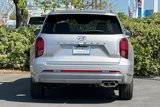 New 2025 Hyundai Palisade Calligraphy image 5