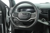 New 2025 Jeep Wagoneer Series II w/ Premium Group I image 5
