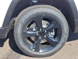 New 2025 Jeep Grand Cherokee L Limited image 5