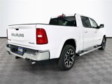 New 2025 RAM 1500 Laramie image 4