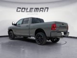 New 2026 RAM 2500 Laramie image 3