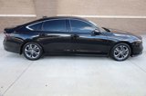 Used 2023 Honda Accord EX image 4