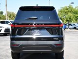 New 2026 Lexus TX 350 AWD image 6