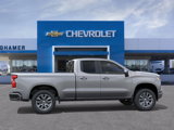 New 2026 Chevrolet Silverado 1500 LT w/ All Star Edition Plus image 5