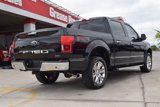 Used 2018 Ford F150 Lariat image 4