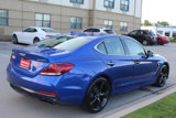 Used 2019 Genesis G70 2.0T Advanced w/ Sport Package image 5
