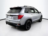 Used 2022 Honda Passport Elite image 5