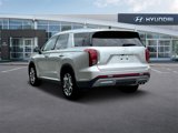 New 2025 Hyundai Palisade SEL image 5