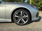 Used 2025 Acura TLX w/ Technology Package image 5