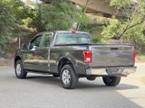 Used 2016 Ford F150 XL w/ Equipment Group 101A Mid image 6