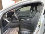 Used 2024 Lucid Air Pure image 6