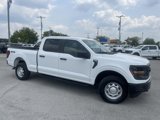 New 2025 Ford F150 XL w/ Tow/Haul Package image 2