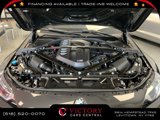 Used 2023 BMW M2 w/ Premium Package image 6