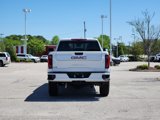 New 2025 GMC Sierra 2500 Denali w/ Technology Package image 6