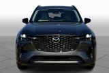 New 2025 MAZDA CX-90 Plug-In Hybrid w/Premium Sport image 3