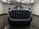 New 2025 GMC Sierra 2500 Denali Ultimate w/ Max Trailering Package image 3