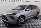 New 2025 Buick Enclave Avenir w/ Super Cruise Package image 5
