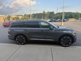 Used 2024 Lincoln Aviator Reserve w/ Equipment Group 201A image 4
