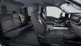 New 2025 Ford F350 XLT w/ FX4 Off-Road Package image 5