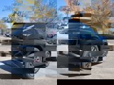 New 2025 Nissan Murano SL image 4