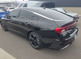 Used 2022 Kia K5 GT-Line image 6
