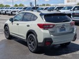 Used 2023 Subaru Crosstrek 2.0i Premium w/ Special Edition image 3