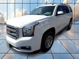 Used 2015 GMC Yukon SLE image 4