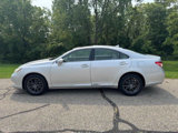 Used 2012 Lexus ES 350 image 5