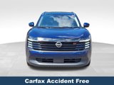 Used 2025 Nissan Kicks SR w/ SR Premium Package image 3