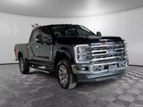 Used 2024 Ford F250 Lariat image 4