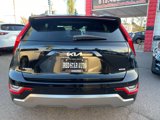 Used 2023 Kia Niro SX Touring image 6