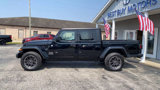Used 2023 Jeep Gladiator Overland image 4