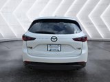 Used 2024 MAZDA CX-5 2.5 Turbo w/ Premium Package image 6