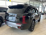 New 2026 Hyundai Palisade XRT Pro image 6