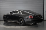Used 2014 Rolls-Royce Wraith image 4
