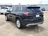New 2025 GMC Acadia Elevation w/ Elevation Premium Package image 5