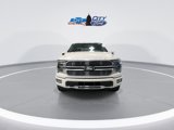 New 2025 Ford F150 Platinum w/ Equipment Group 703A Plus image 4