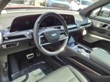 New 2026 Cadillac Vistiq Sport image 3