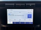 Certified 2024 Ford F350 XLT image 4