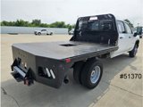 Used 2023 Chevrolet Silverado 3500 W/T w/ WT Fleet Convenience Package image 2