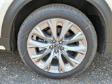 New 2025 MAZDA CX-90 3.3 Turbo w/ Premium Plus Pkg image 5