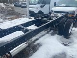 New 2025 Chevrolet Low Cab Forward image 6