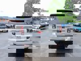 Used 2023 Chevrolet Tahoe Premier image 5